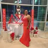 Keisha Speller - @keisha.speller - TikTok