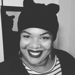Keisha Speller - @kspeller2 - Instagram
