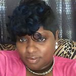 Keisha Speller - @niccole_5289 - Instagram