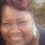 Keisha Speller - @keisha.speller.7 - Instagram