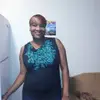 Keishawnia Speller - @keishawniaspeller - TikTok