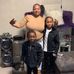 Kenisha Speller - Facebook