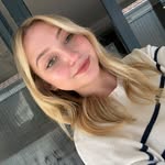 Keisha - @keisha_spencer_ - Instagram