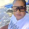 Keisha Spence412 - @keishaspence412 - TikTok
