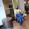 Keisha Spence780 - @keishaspence780 - TikTok