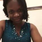 Keisha Spence - Facebook