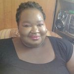 Keisha Spence - @keisha.spence - Instagram