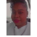 keisha Spence - @keisha.spence.3152 - Instagram