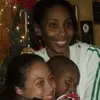 Keisha Spence - @keisha.spence3 - TikTok