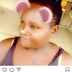 Keisha Spence - @keisha.spence.754 - Instagram