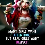 Keisha Spence - @keishaboo09 - Instagram