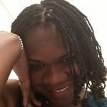 Keisha spence - @spencekeisha87 - Instagram