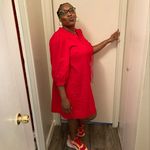 Keisha Spence - @spence_cuisine - Instagram
