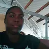 Keisha Spence - @keisha.spence - TikTok