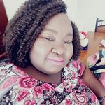 Keisha Spence - @keishaspence84 - Instagram
