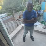 Keisha Spence - Facebook