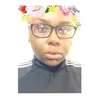 Keisha Spence - @keishaspence21 - TikTok