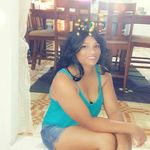 Keisha Spencer - @keishaspencer3417 - Instagram