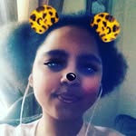 Keisha Spencer - @keishaspencerxoxo - Instagram