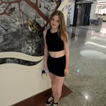 Keisha Spencer - @keishaspencer44 - Instagram