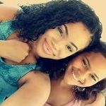 Keisha Spencer - @keishaspencer9 - Instagram