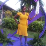 Keisha Spencer - @keishaspencer2 - Instagram