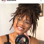 Keisha Spencer - @keishaspencer82 - Instagram