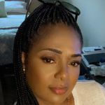 Keisha Spencer - @keishaspencerj - Instagram