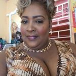 Keisha Spencer - @keisha.spencer.5496 - Instagram