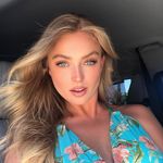 Keisha Spencer - @keishaspencer - Instagram