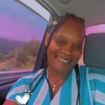 Keisha Spencer - @keisha.spencer.96995 - Instagram