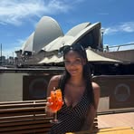 Keisha Spencer - Facebook