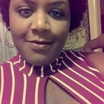 keisha spencer - @keisha_spencer8111 - Instagram
