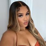 Keisha Spencer| Money-Market📍 - @_keisha_spencer - Instagram