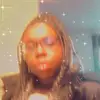 keishaspence445 - @keishaspence44514 - TikTok