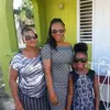 keishaspencer161 - @keishaspencer161 - TikTok