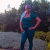 sexydiva - @keishaspence0 - TikTok