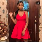 @keisha_.stone - Instagram
