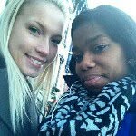 keisha  stone - @natural_beauty96 - Instagram