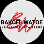 Keisha Jaya Stone - @bakoel_watoe - Instagram