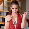 Keisha - @keishastone02 - TikTok