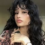 Keisha Stone - @keishastone9 - Instagram