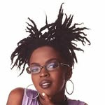 Keisha Stone - @keisha.stone.7524 - Instagram