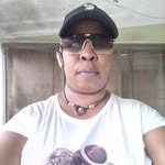Keisha Stone - @keisha.stone.169 - Instagram