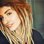 Keisha Stone - @keisha.stone.3344 - Instagram