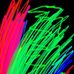 Keisha Stone - Facebook