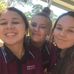 Keisha Stone - Facebook