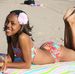 Keisha Stone - Facebook