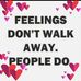 Keisha Stone - Facebook