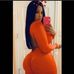 Keisha Stone - Facebook